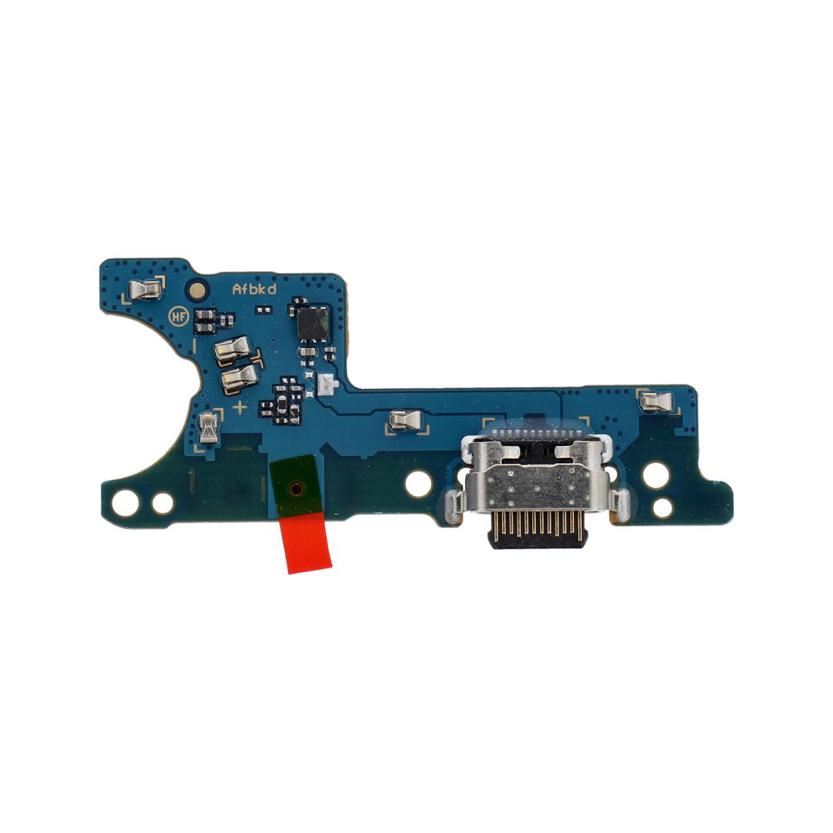 Płytka ładowania do SAMSUNG A11 A115 F/M OEM (Fast Charger)