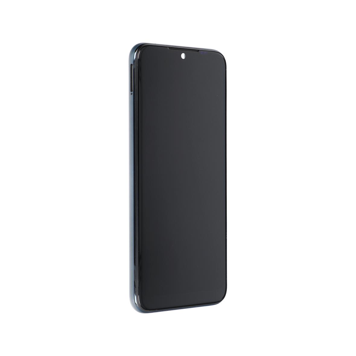 Wyświetlacz do Xiaomi Redmi Note 8T