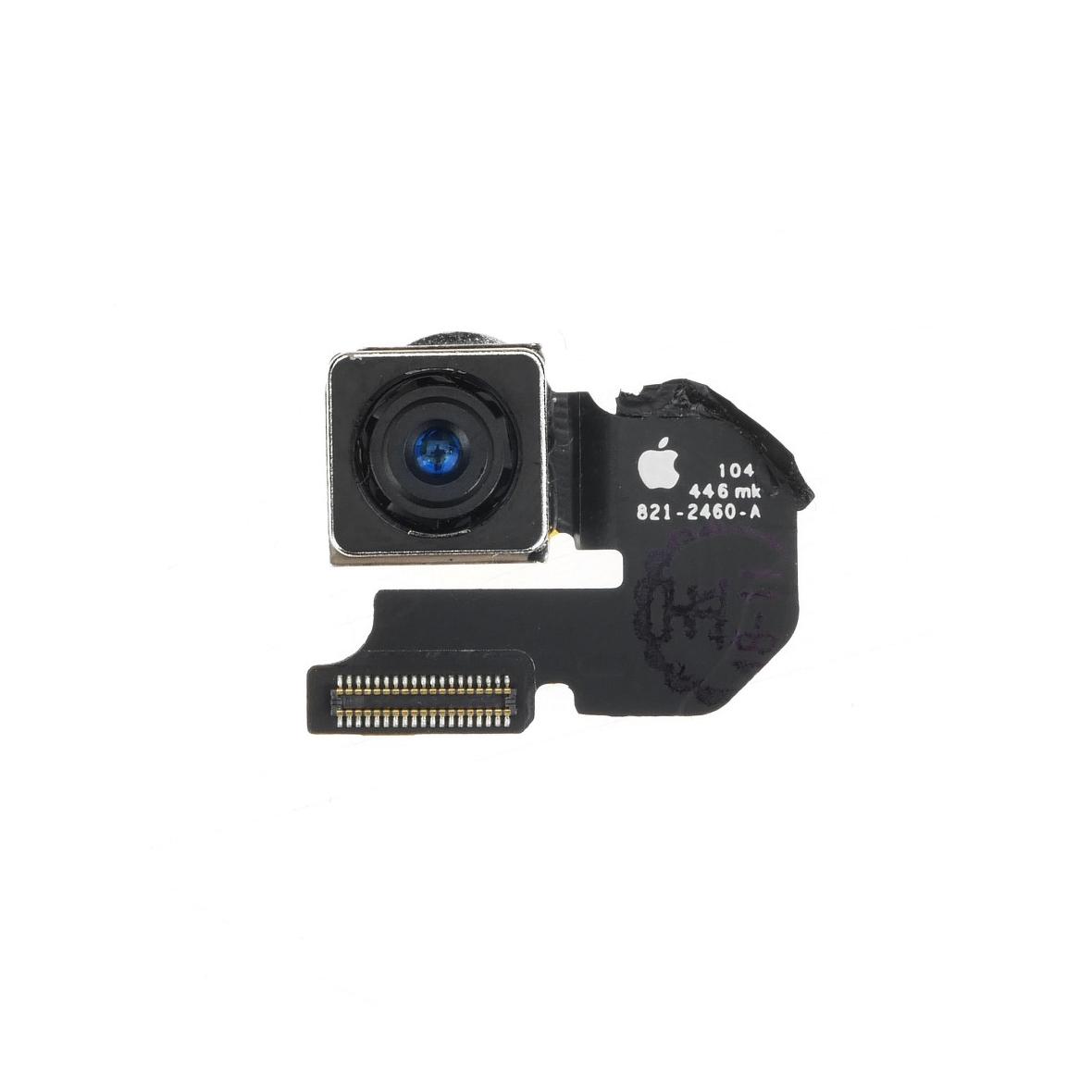 Taśma do IPHONE 6 4,7" z kamerą tylną