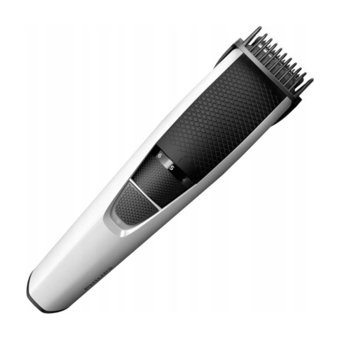 Trymer do brody Philips BeardTrimmer Series 3000 BT3239/15