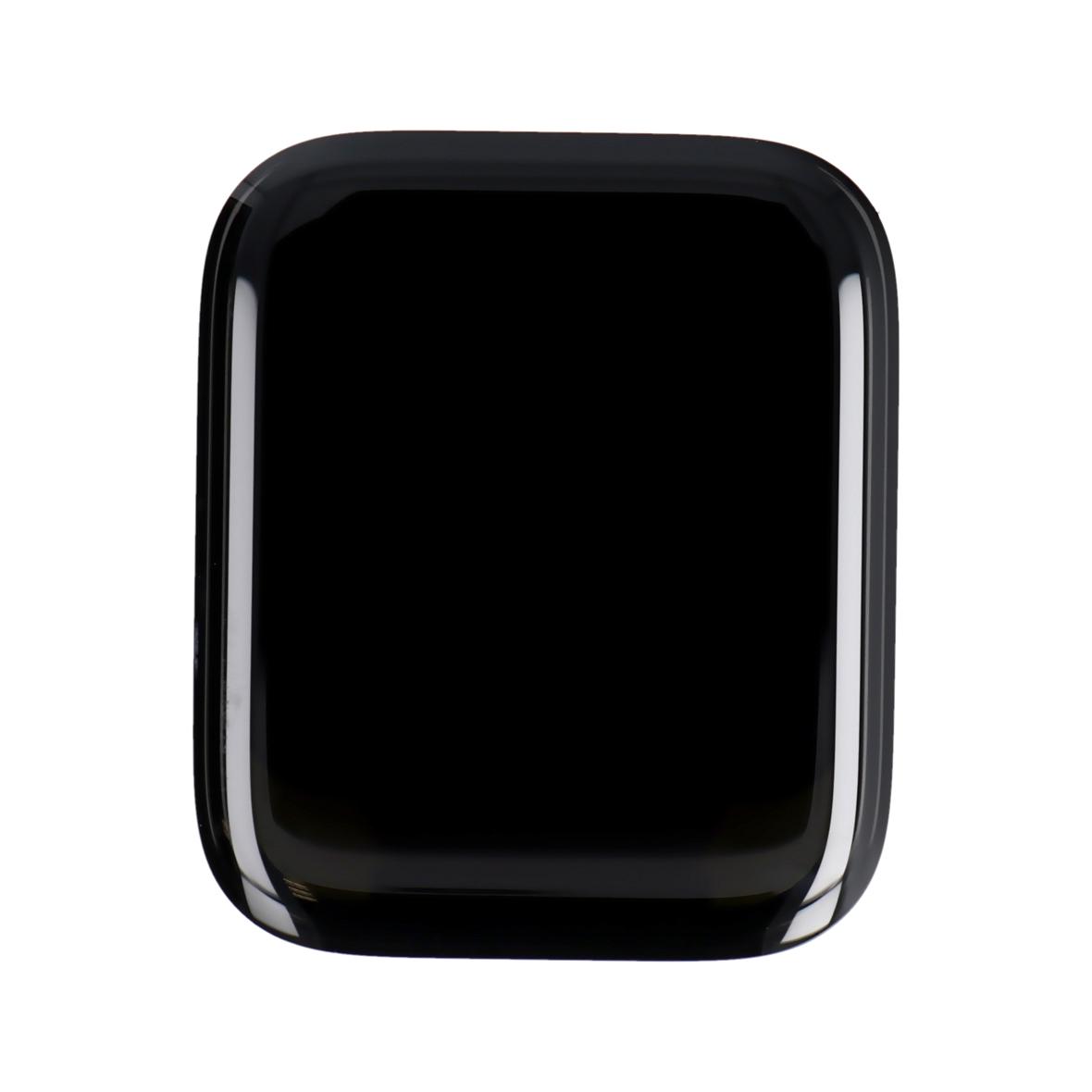 Wyświetlacz LCD do Apple Watch Series SE - 44mm