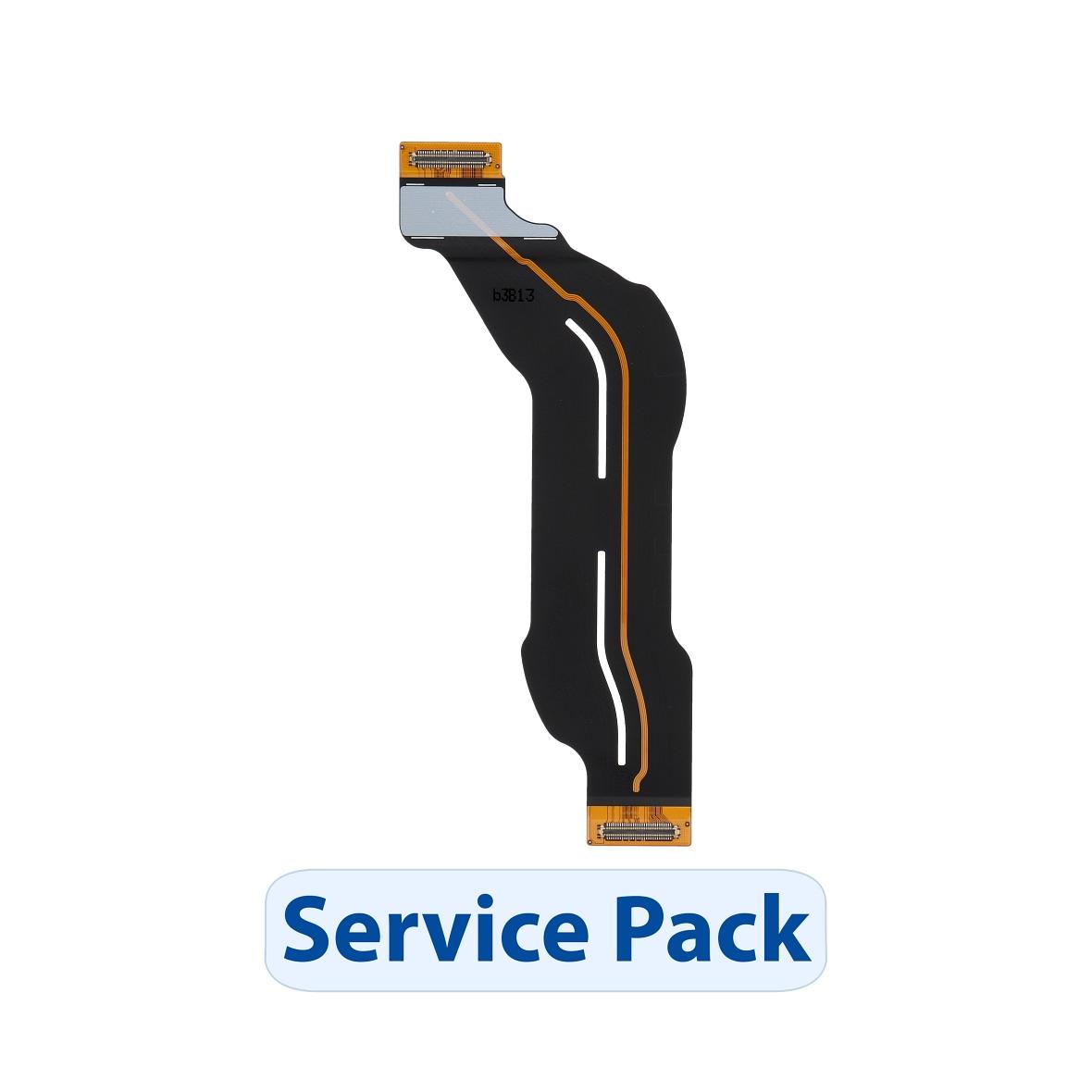 ServicePack Taśma główna sygnałowa do SAMSUNG S24 Ultra S928B GH82-33391A