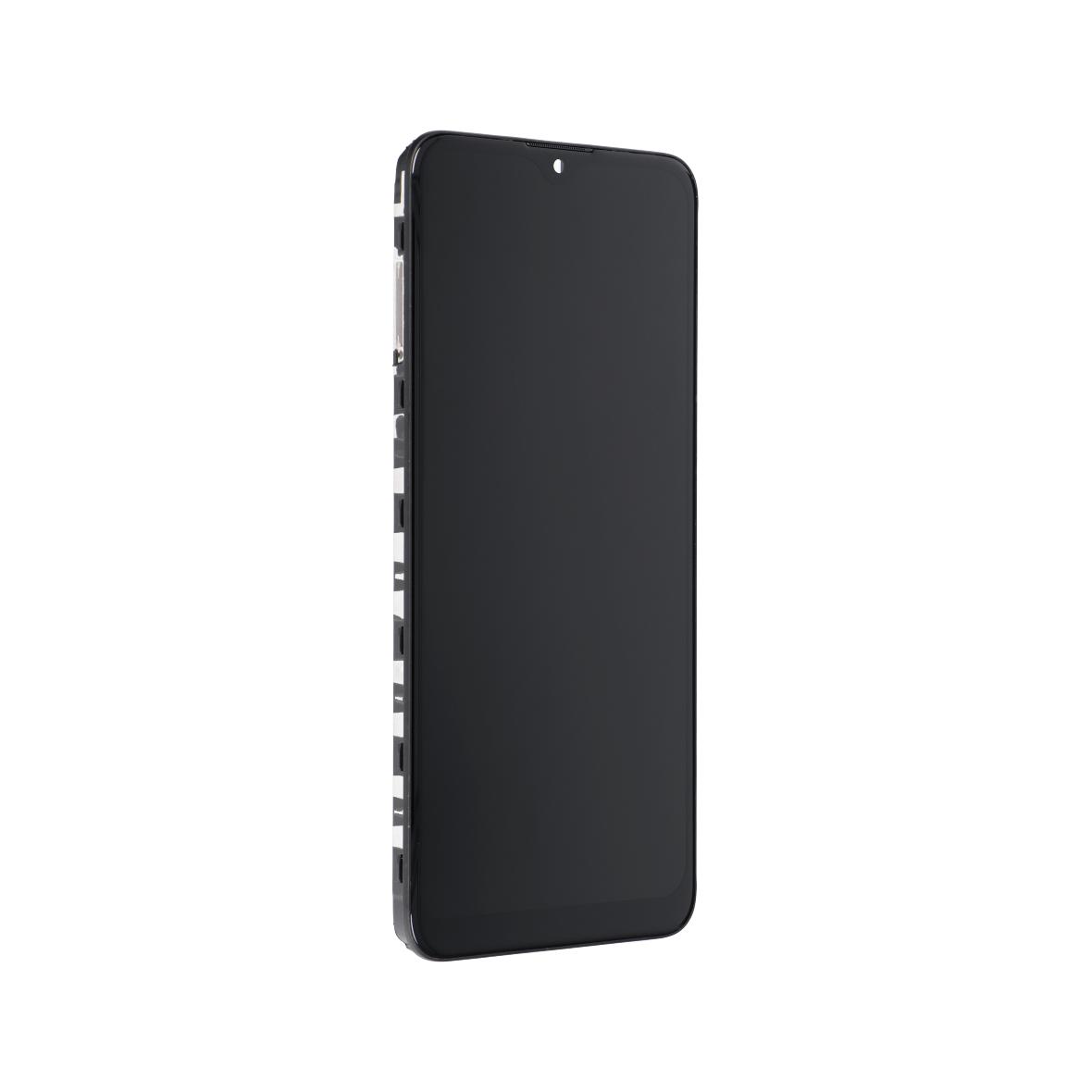 Wyświetlacz do Xiaomi Redmi 8 / Redmi 8A