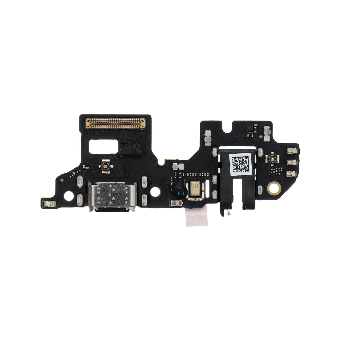 Płytka ładowania do REALME 9 Pro OEM (Fast Charger)