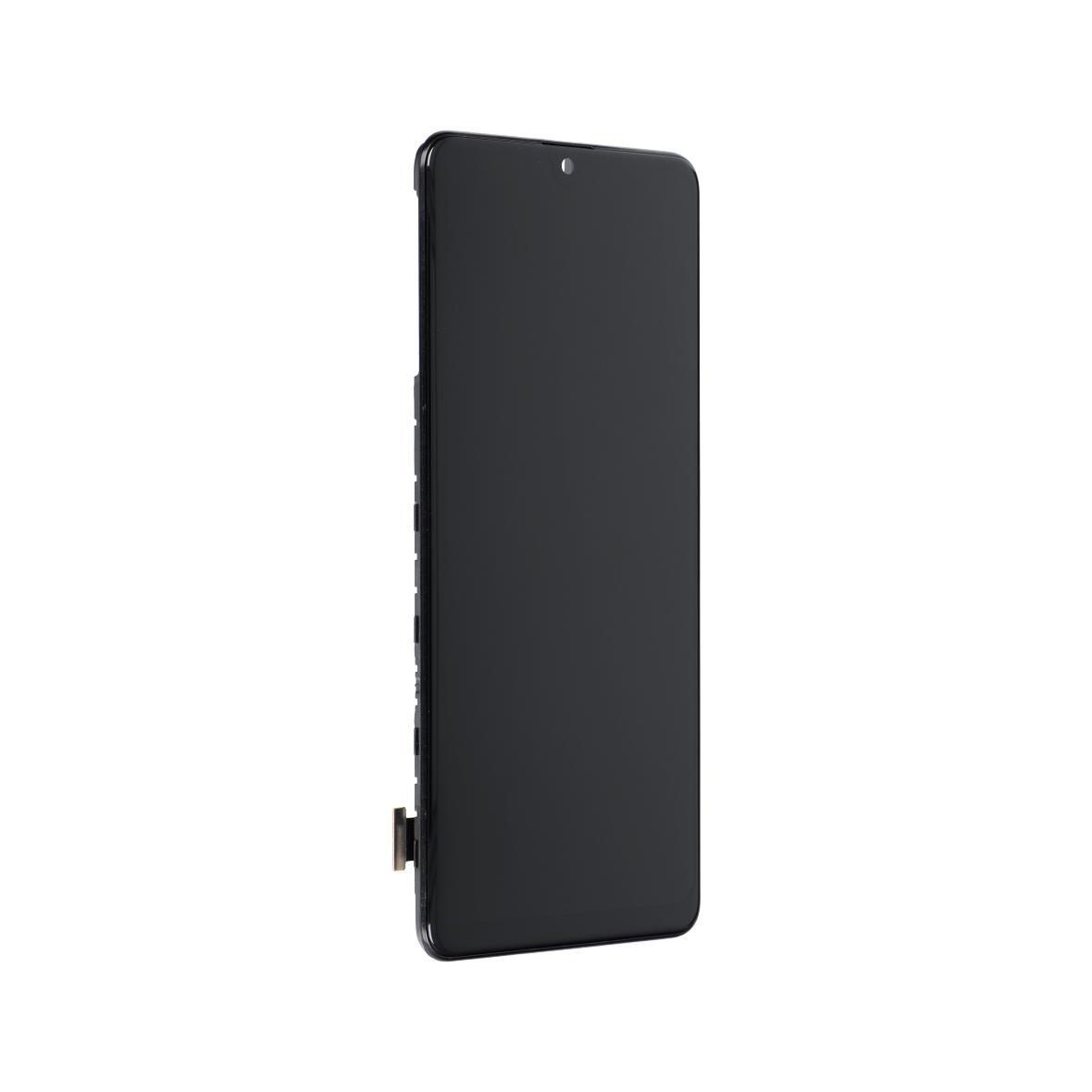 Wyświetlacz do Samsung Galaxy A41