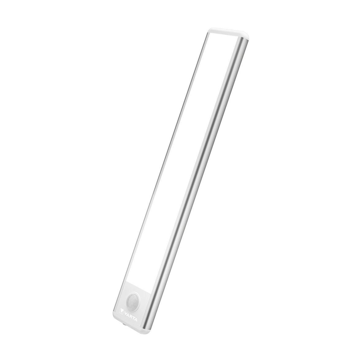 VARTA lampka z czujnikiem ruchu (Motion sensor slim light) 17624