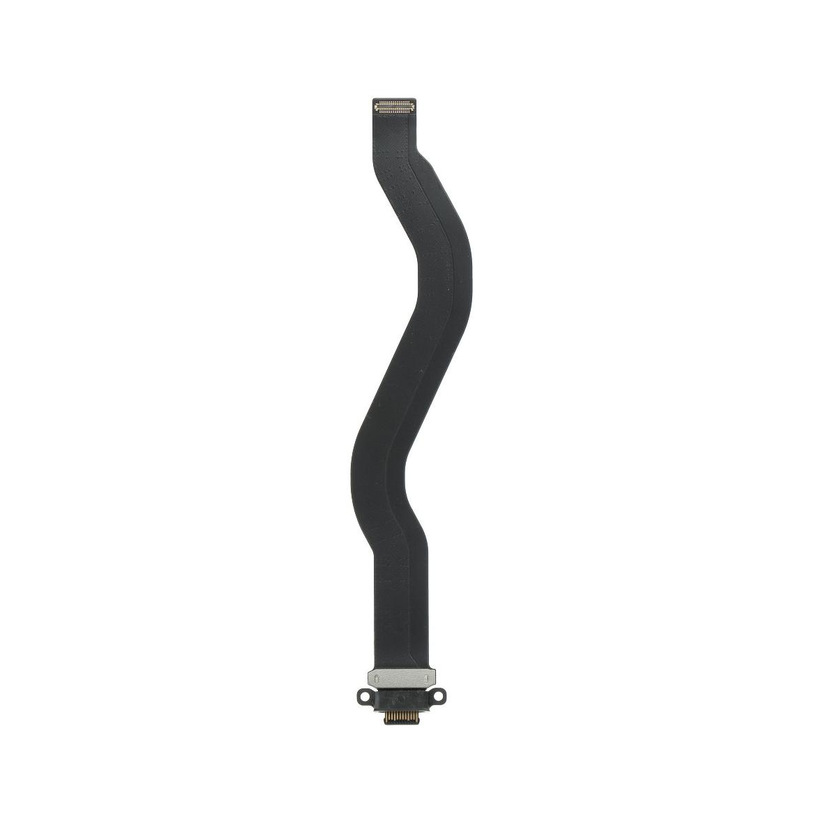 Taśma ze złączem ładowania do Huawei Mate 30