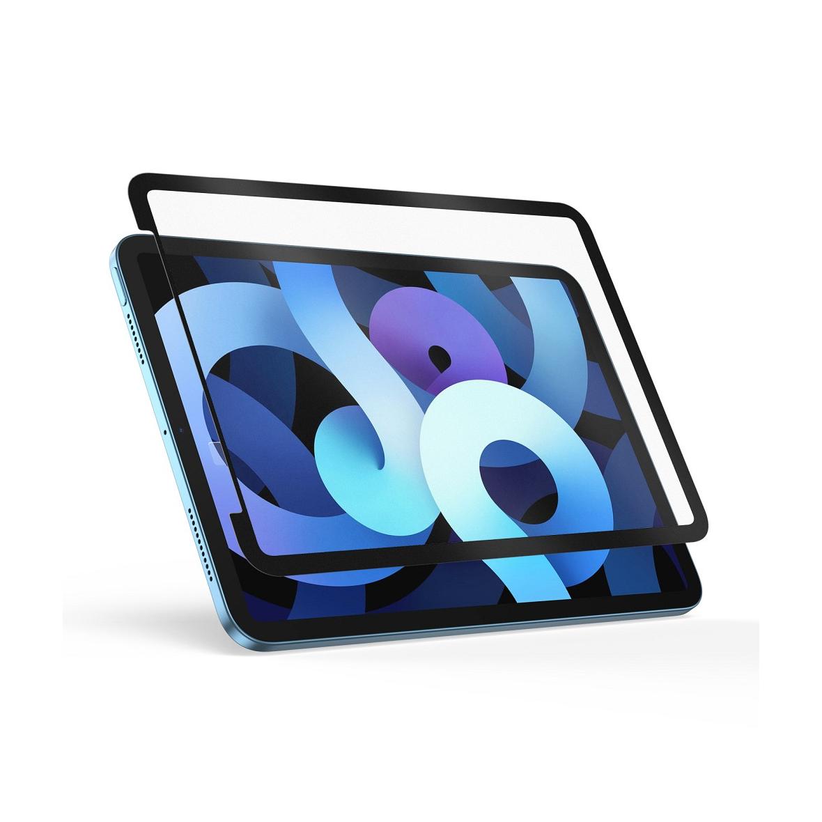 DUX DUCIS protektor NAAD ochronny na LCD o strukturze papieru do iPad Air 4/5/iPad Pro11 (2018/2020/2021/2022)