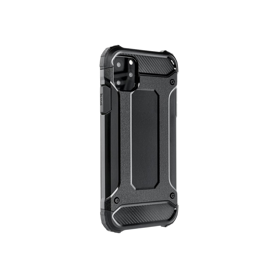 Futerał do Samsung S23 PLUS Armor czarny