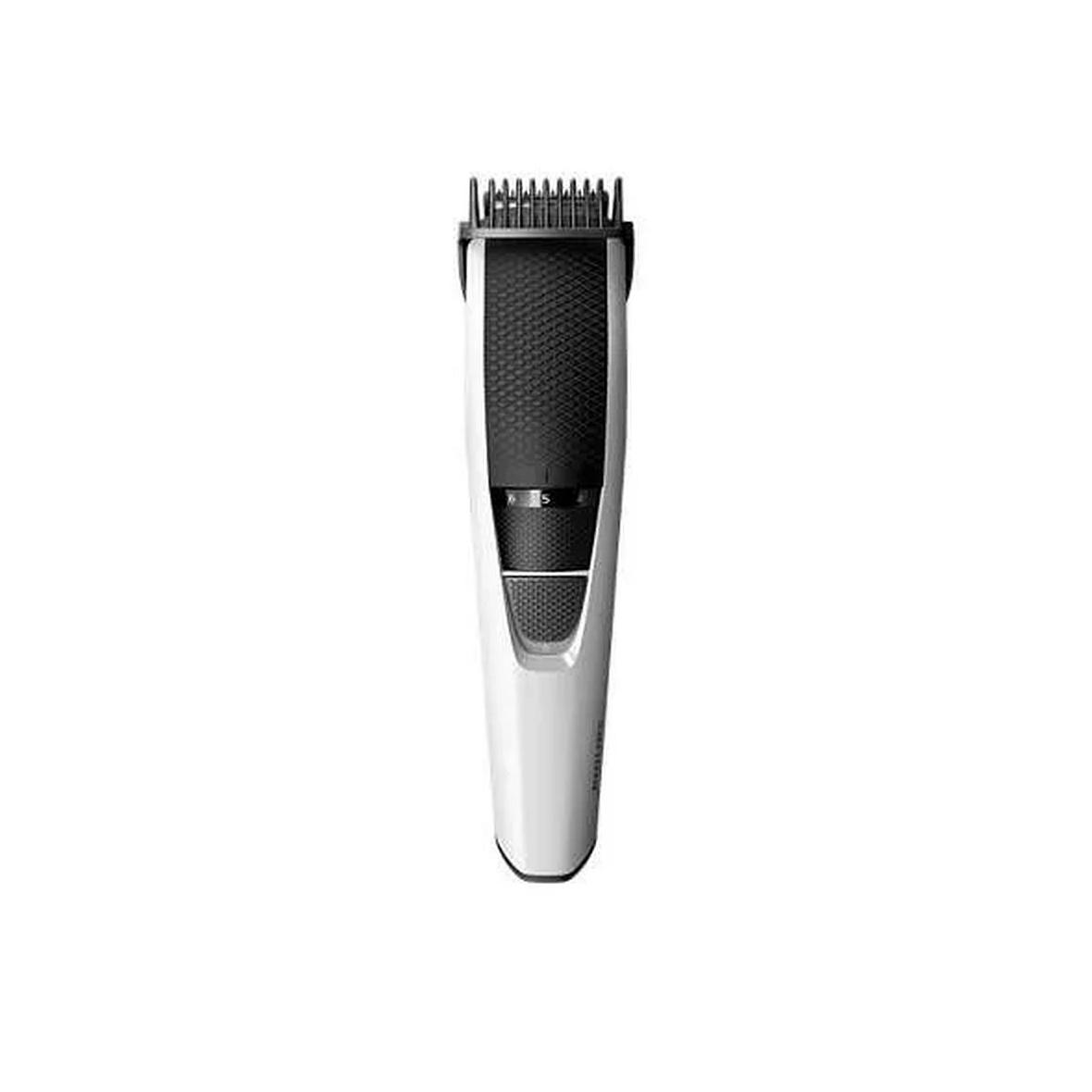 Trymer do brody Philips BeardTrimmer series 3000 BT3206/14