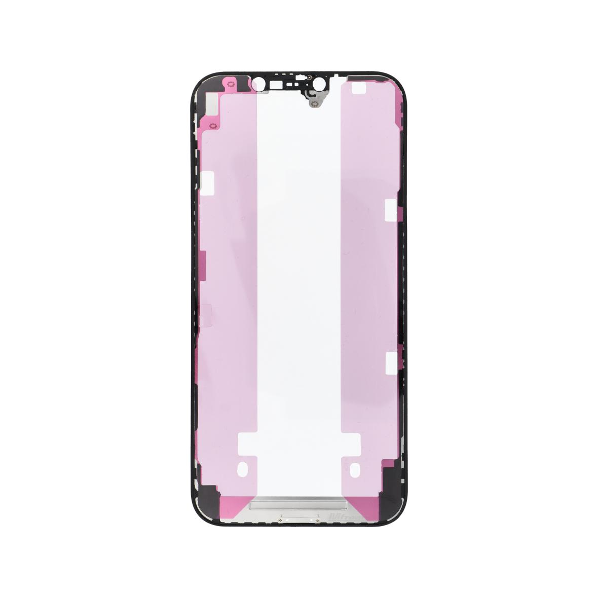 MUSTTBY Ramka LCD IPHONE 12 pro max