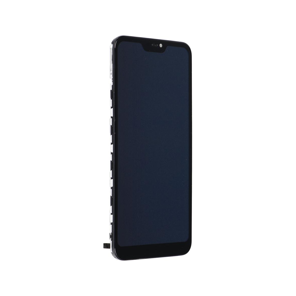 Wyświetlacz do Xiaomi Mi A2 Lite