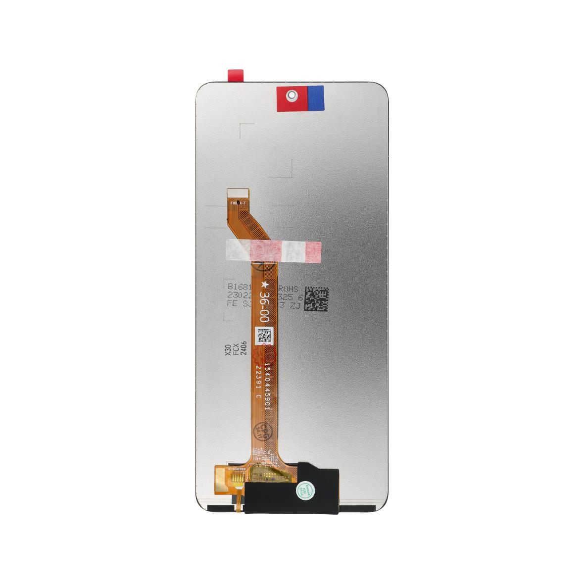 Wyświetlacz LCD do HONOR X9 OEM bez ramki
