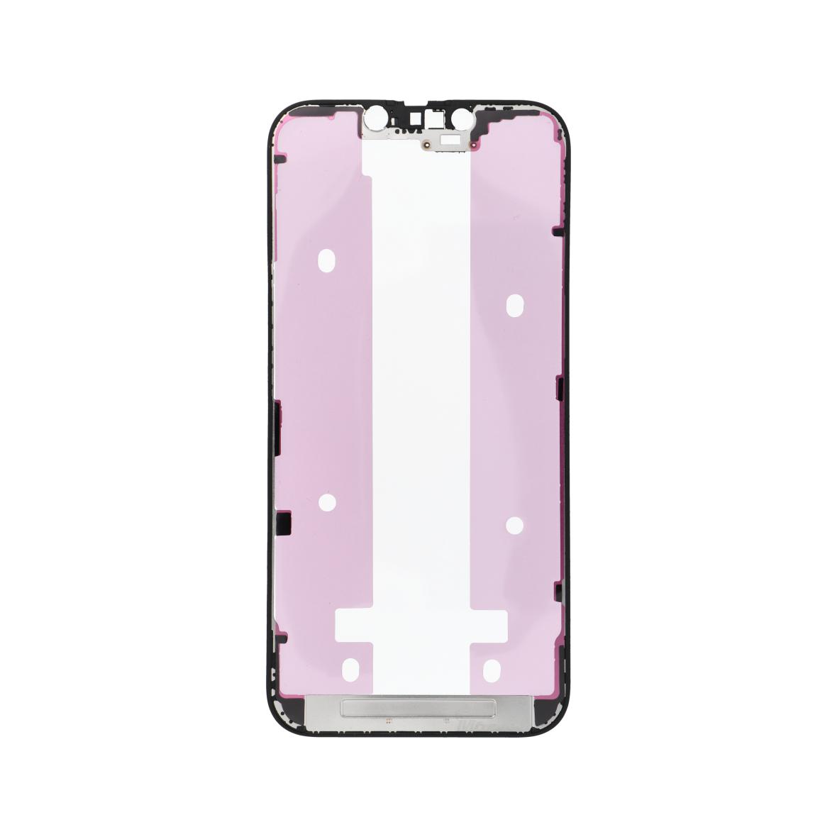 MUSTTBY Ramka LCD IPHONE 14