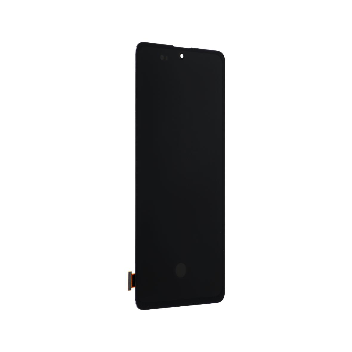 Wyświetlacz do Samsung Galaxy A71