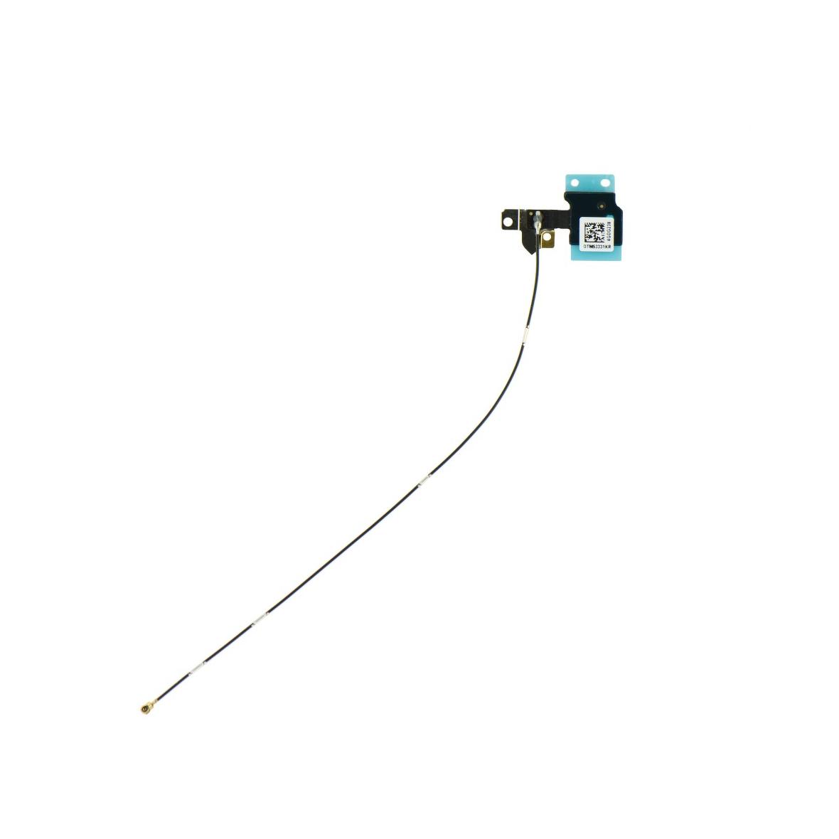 Taśma do iPhone 6s z anteną Wi-Fi