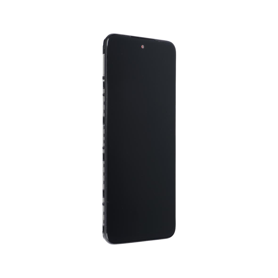 Wyświetlacz do Xiaomi Redmi 10 4G