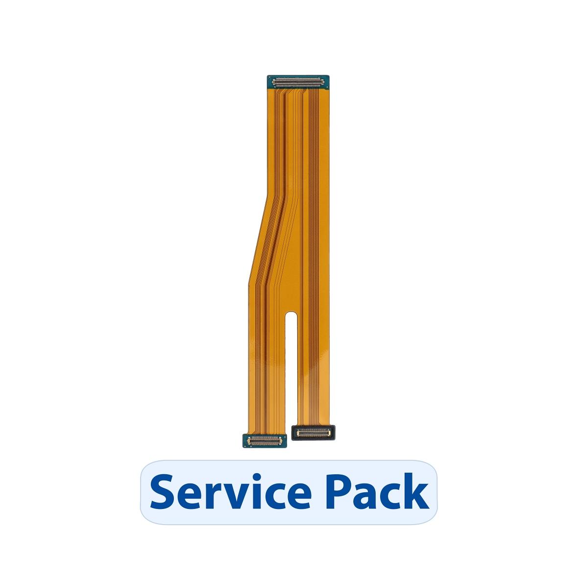 ServicePack Taśma główna sygnałowa do SAMSUNG A32 4G/A52 5G
A325F/A525F/A526B GH59-15453A
