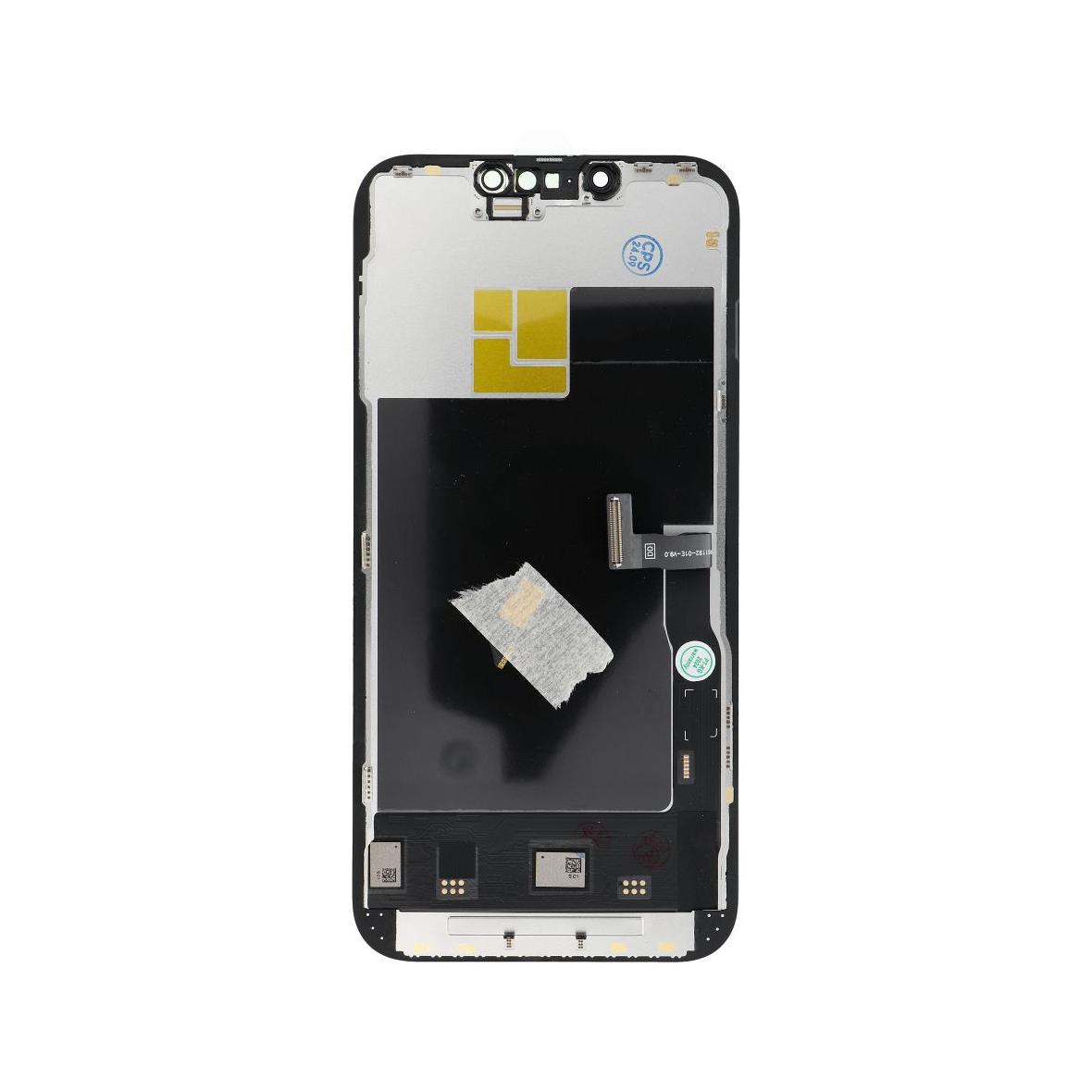 FixCell wyświetlacz LCD do IPHONE 13 Pro SOFT OLED DD