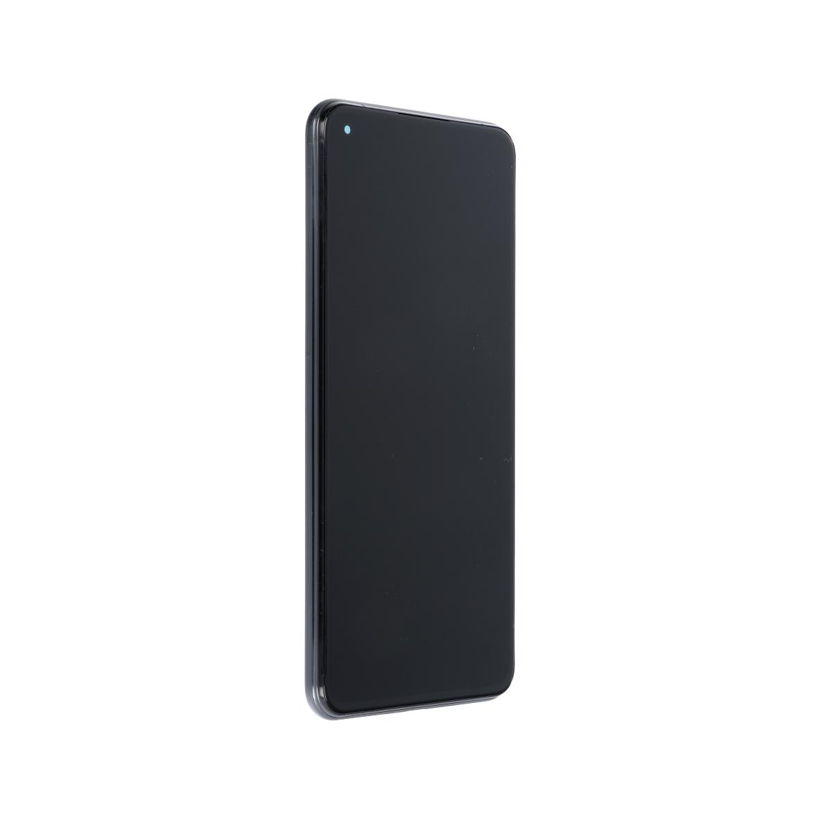 Wyświetlacz do Xiaomi 11 Lite 4G / 11 Lite 5G