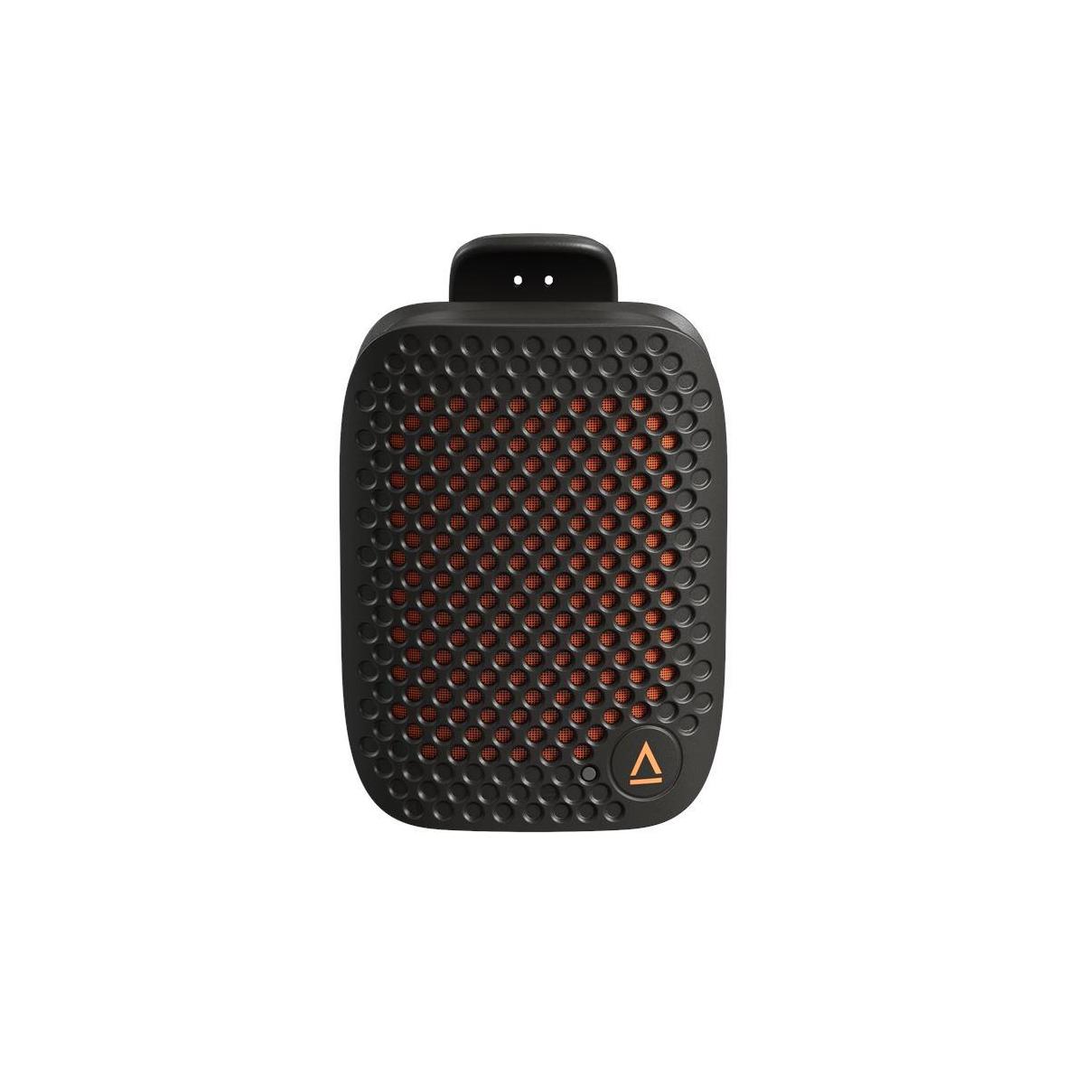 Głośnik bezprzewodowy 10W Creative Muvo Free 51MF8515AA000 czarny