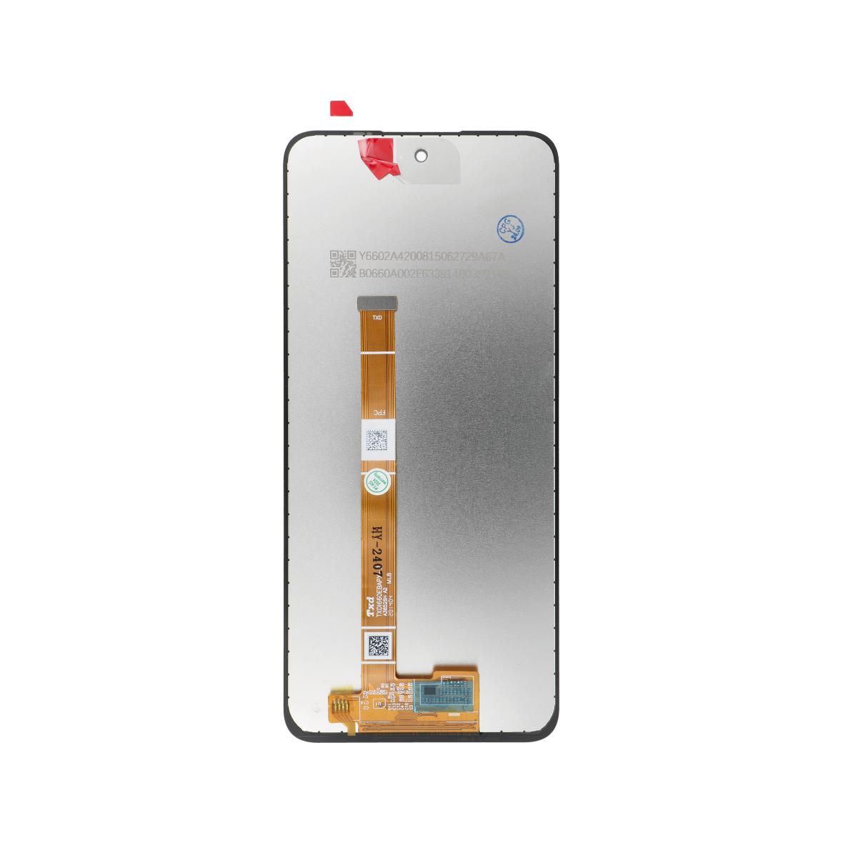 FixCell wyświetlacz LCD do LG K42 K52 K52s K62 OEM bez ramki