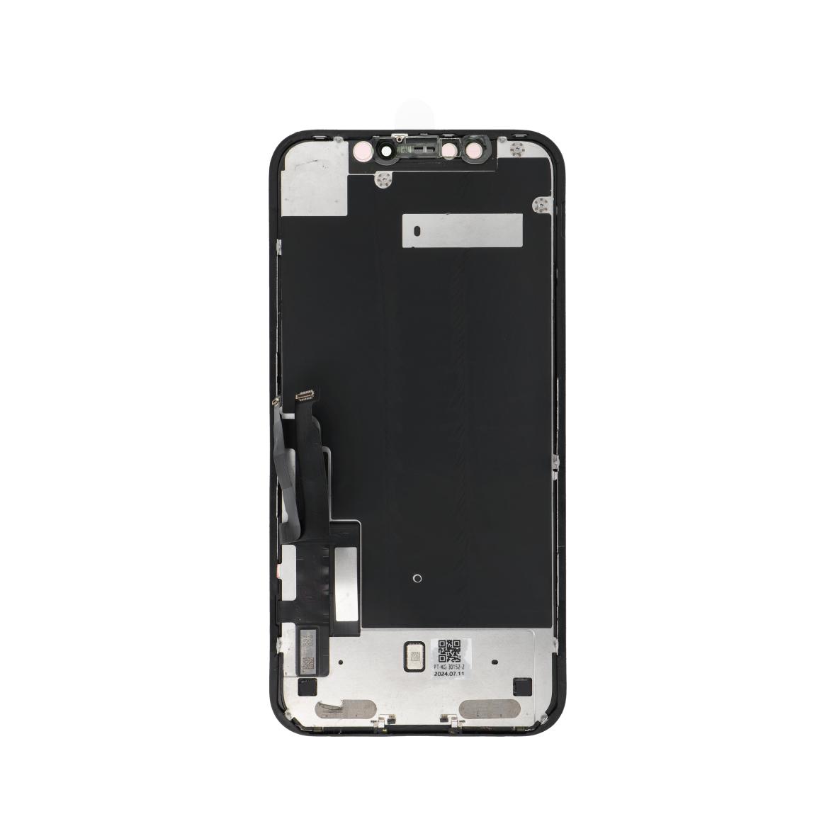 FixCell wyświetlacz do IPHONE XR Retina (odnowiony)