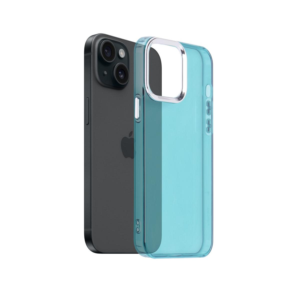 Futerał PEARL do IPHONE 17 Pro czarny