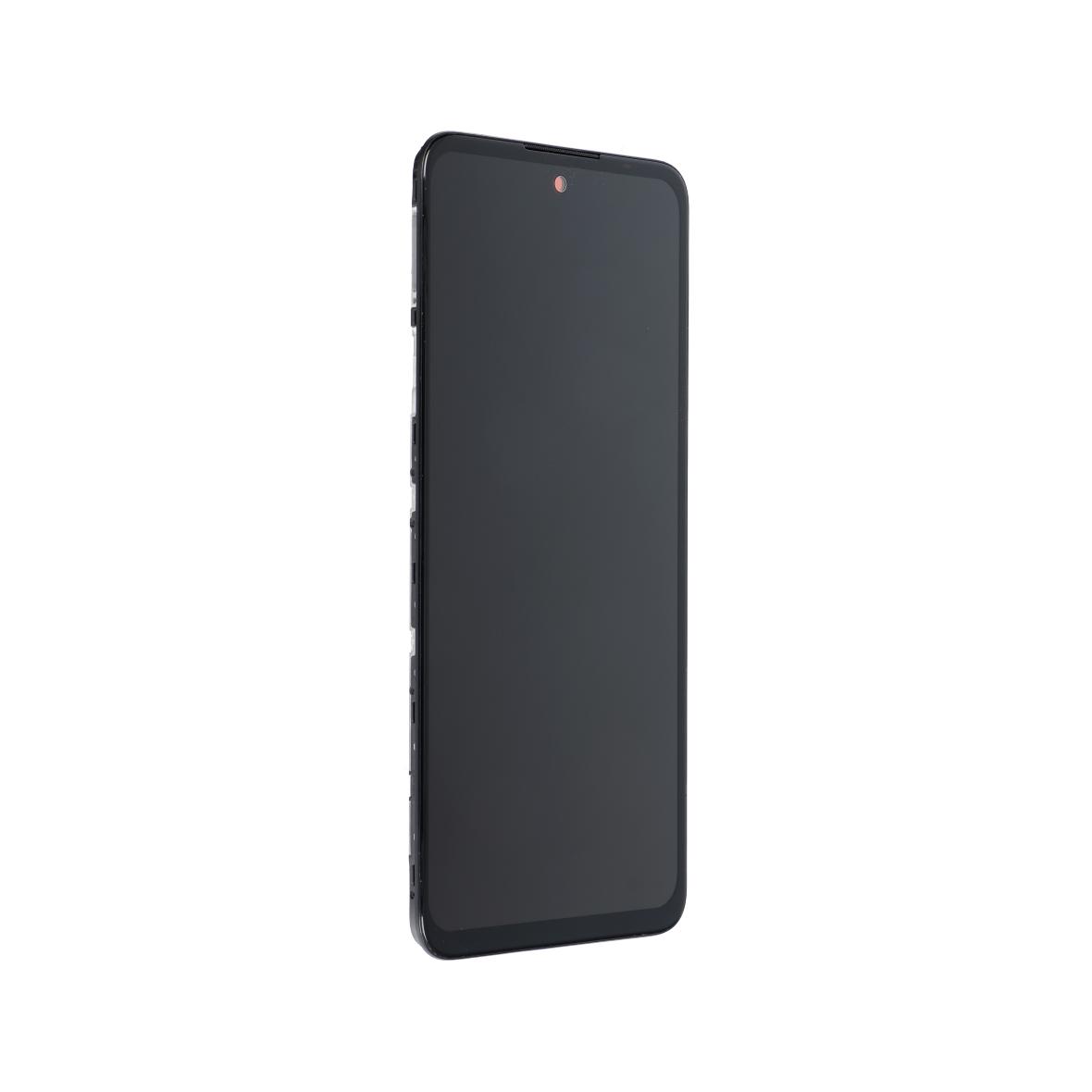 Wyświetlacz do Motorola Edge 20 Lite / Edge 20 Fusion
