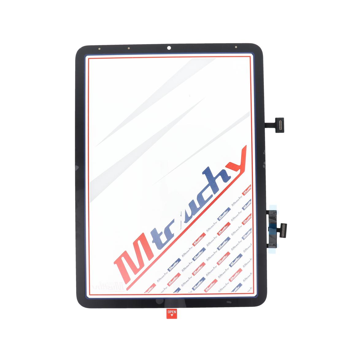 MUSTTBY Ekran dotykowy + OCA do iPAD Air 5 (czarny)