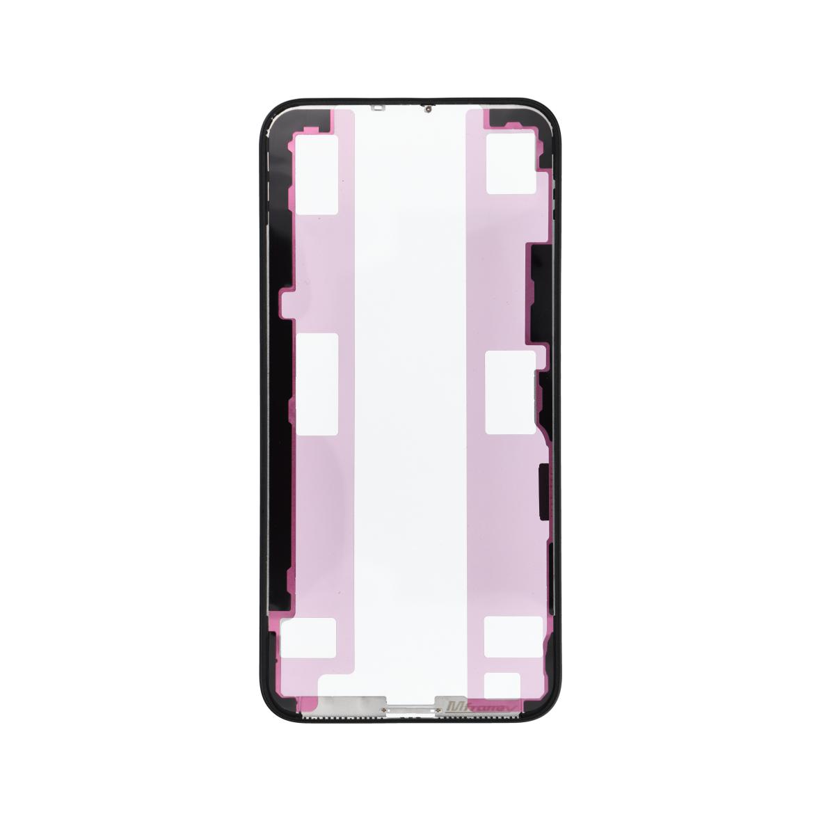 MUSTTBY Ramka LCD IPHONE Xs