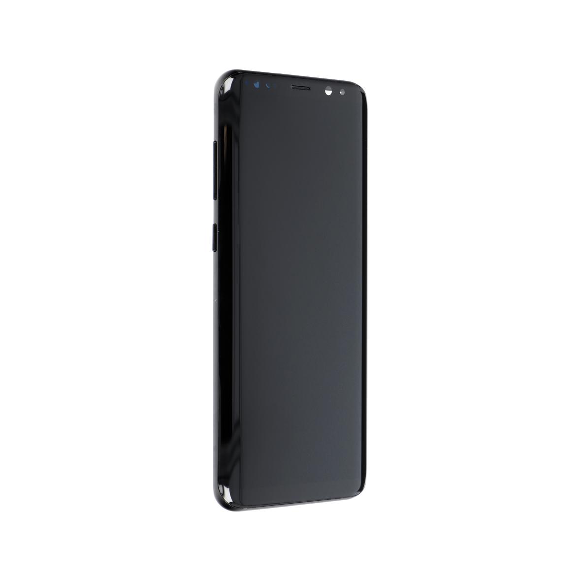 Wyświetlacz do Samsung Galaxy S8 Plus