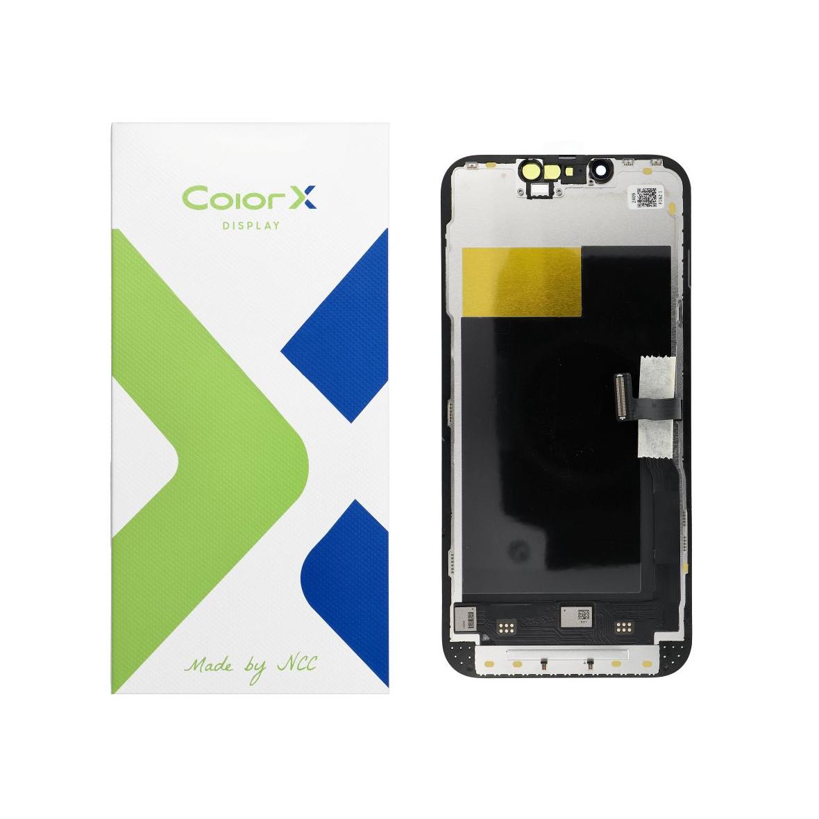 NCC Wyświetlacz do IPHONE 13 Pro Incell HD+ (możliwa wymiana IC)