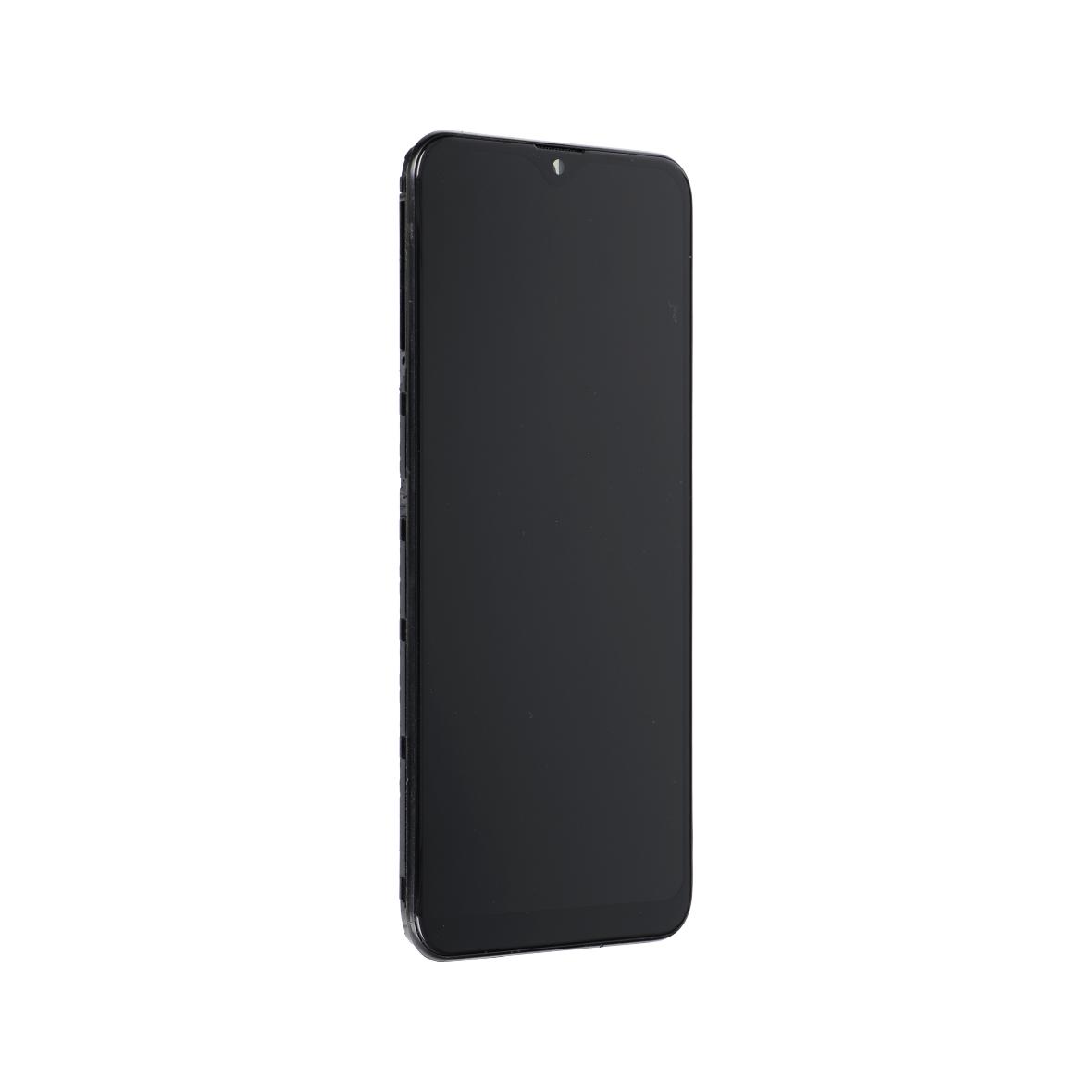 Wyświetlacz do Samsung Galaxy A10e
