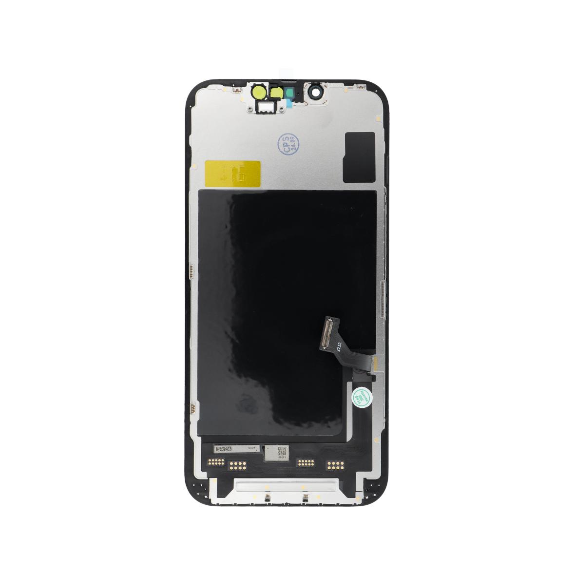 KD Wyświetlacz LCD do IPHONE 14 INCELL HD+