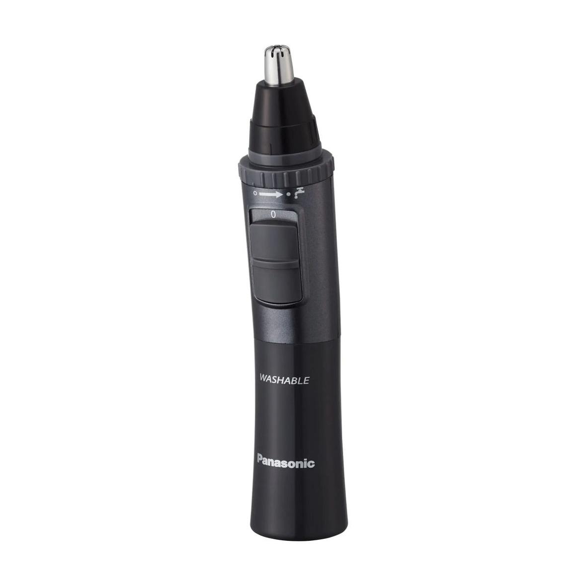 Trymer do nosa i uszu  Panasonic ER-GN33-H301