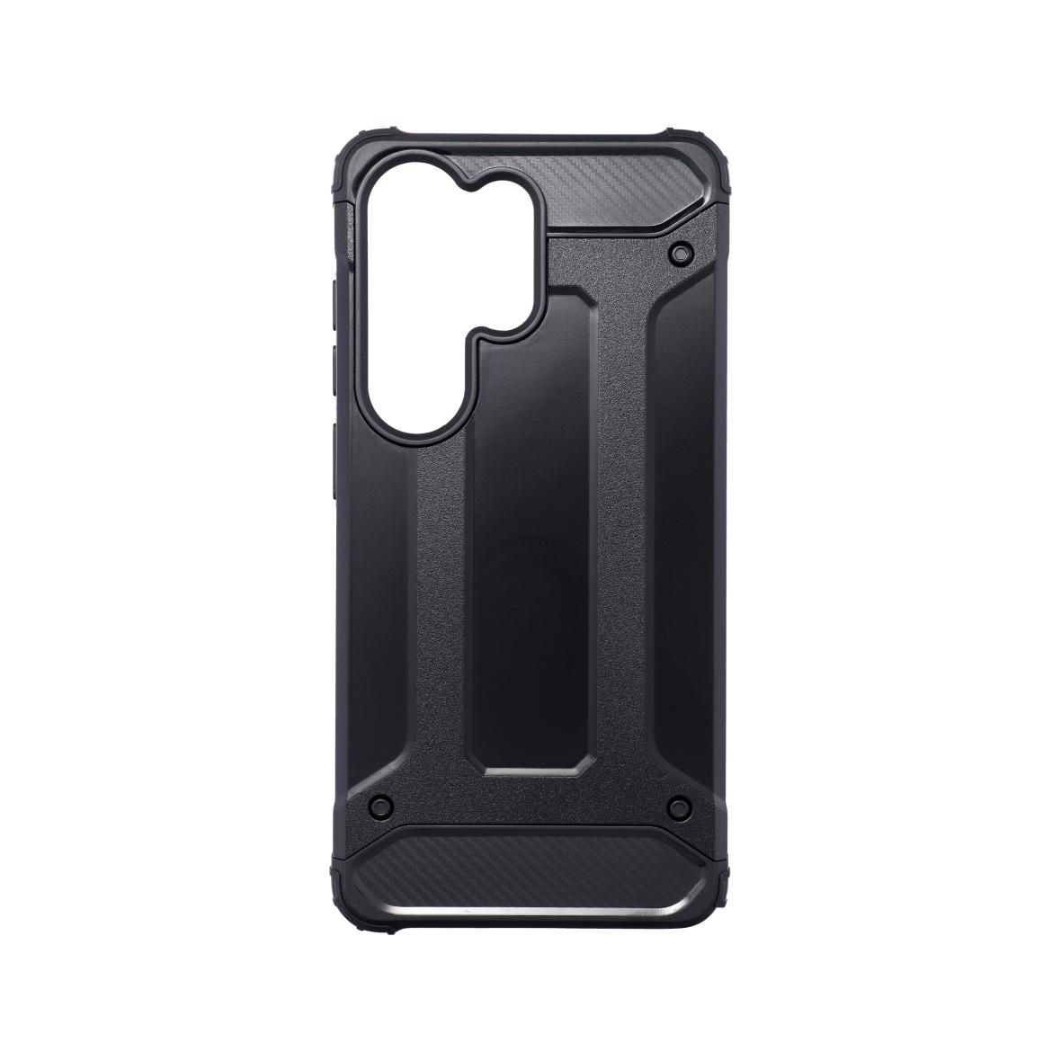 Futerał do Samsung S26 ULTRA Armor czarny
