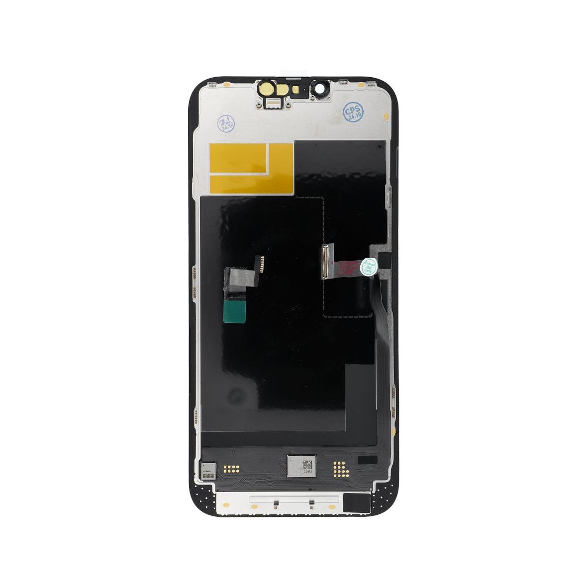 FixCell wyświetlacz do IPHONE 13 Pro Max SOFT OLED(możliwa wymiana ic)