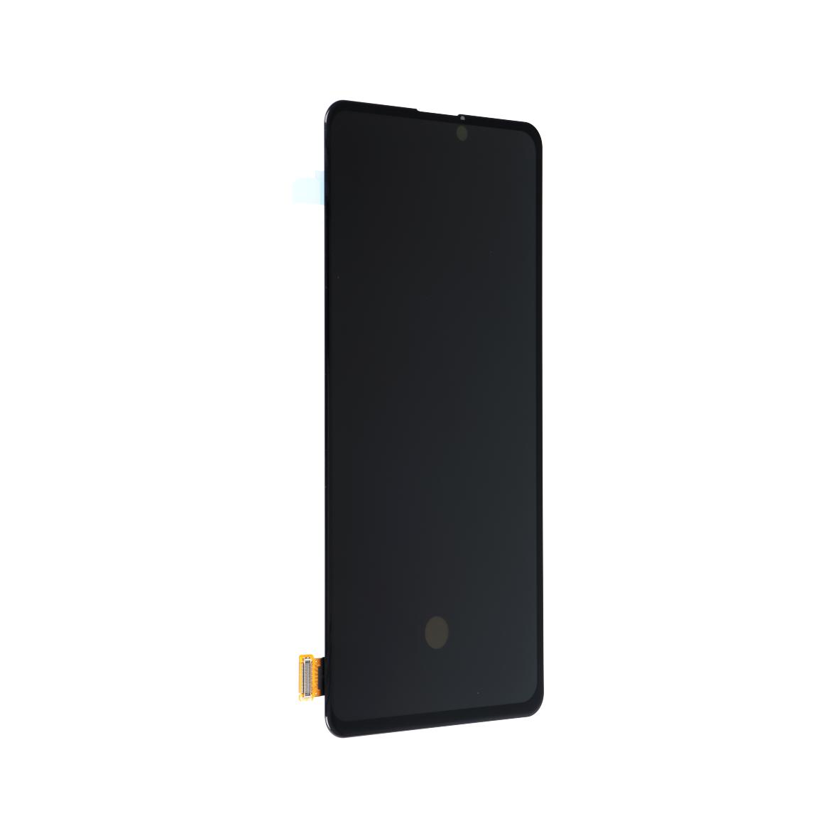 Wyświetlacz do Xiaomi Mi 9T