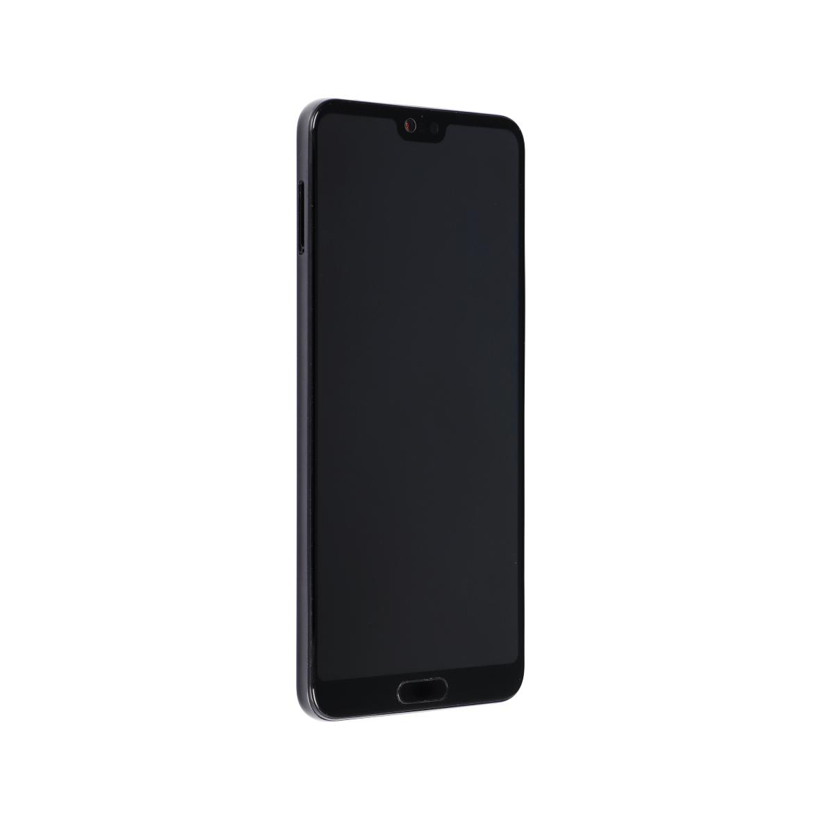 Wyświetlacz do Huawei P20 Pro