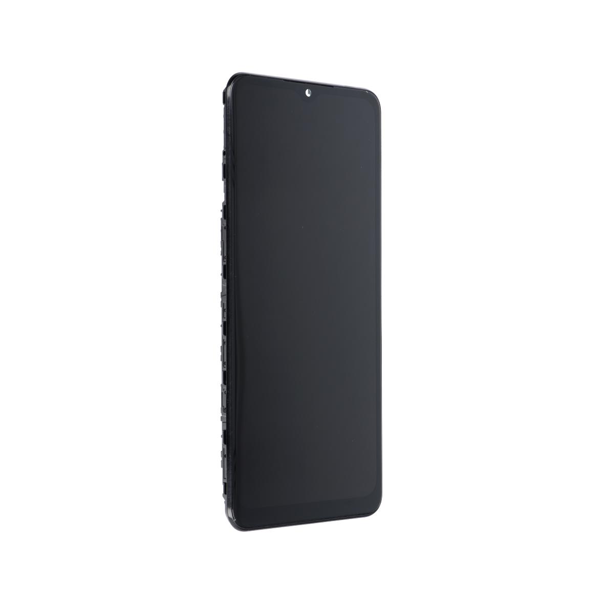 Wyświetlacz do Samsung Galaxy A04s