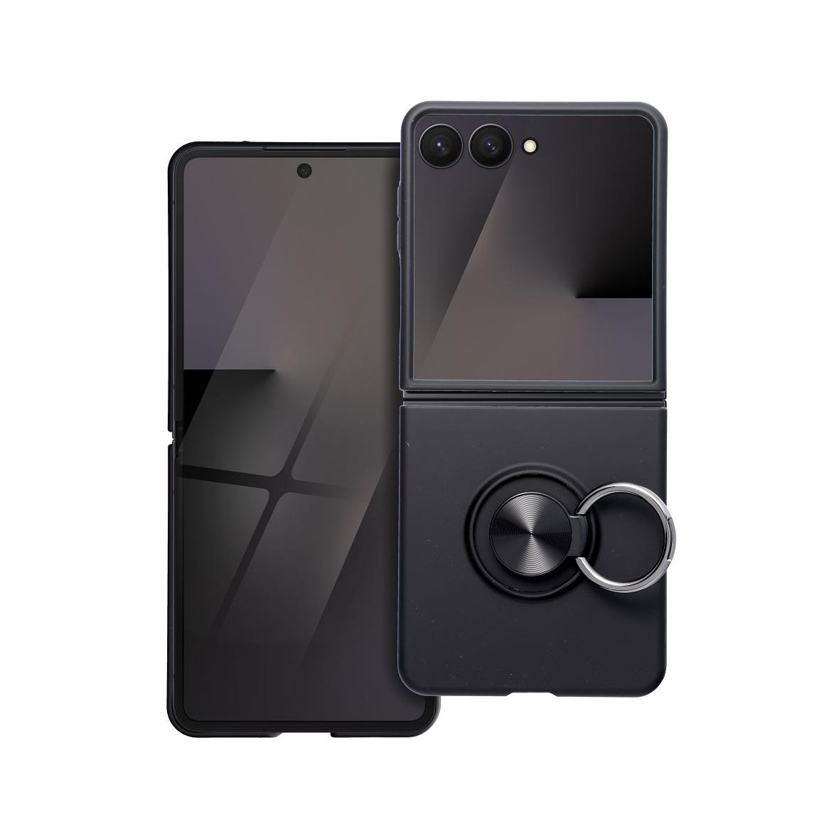 Futerał KICKSTAND do SAMSUNG Galaxy Z FLIP 7