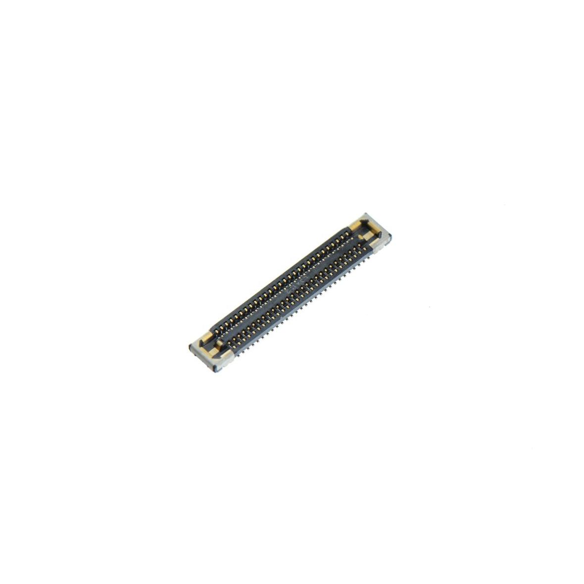 Złącze FPC do SAMSUNG S20