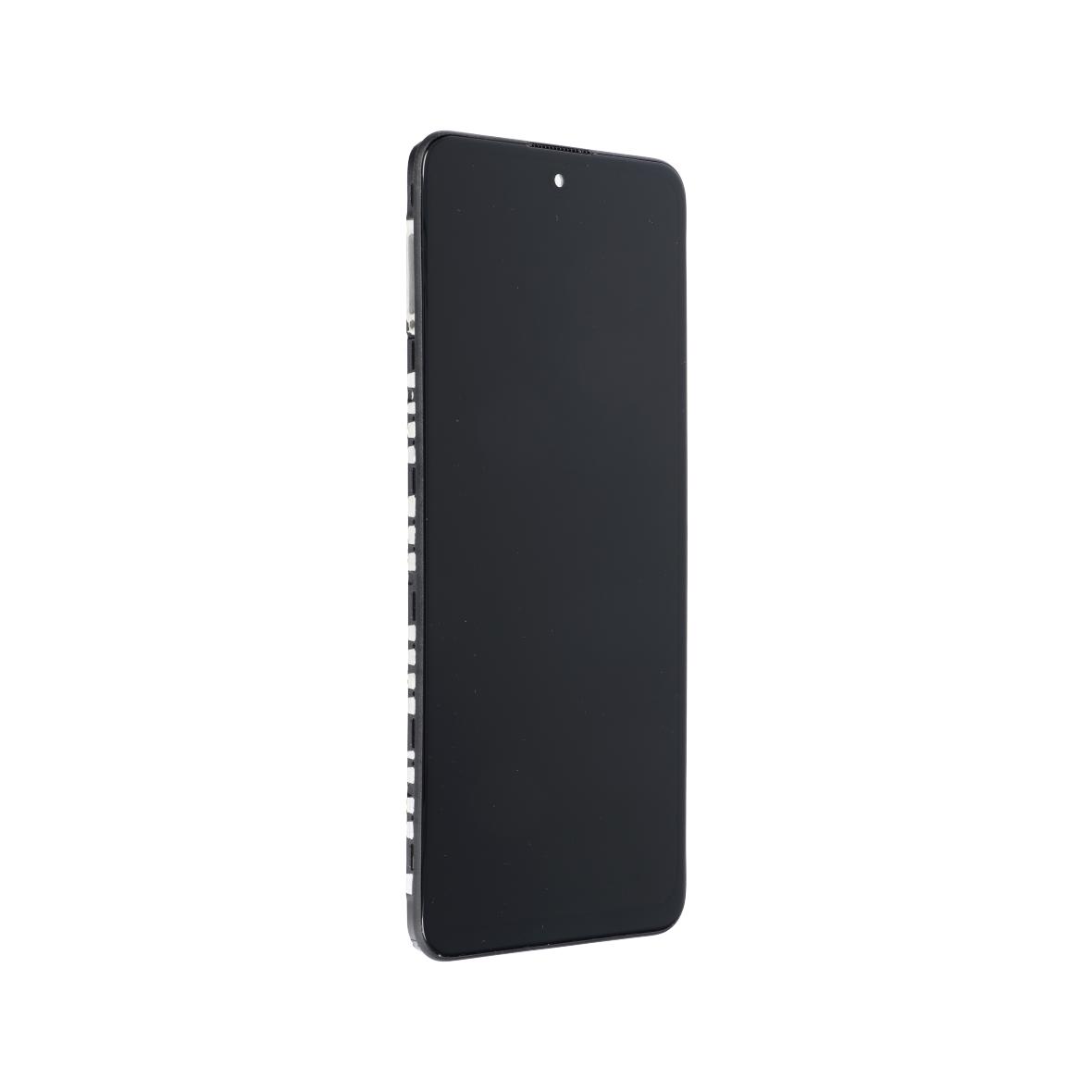 Wyświetlacz do Xiaomi Redmi Note 11 5G / Redmi Note 11T 5G / Redmi Note 11S 5G / Poco M4 Pro 5G