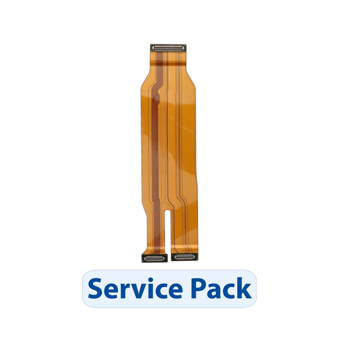ServicePack Taśma główna sygnałowa do SAMSUNG A34 5G/A54 5G A346B/A546B GH82-31205A