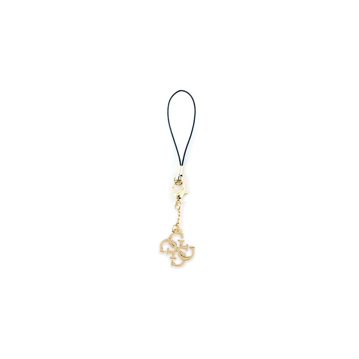 GUESS charms GUCPM4GID (4G Glitter Charm)