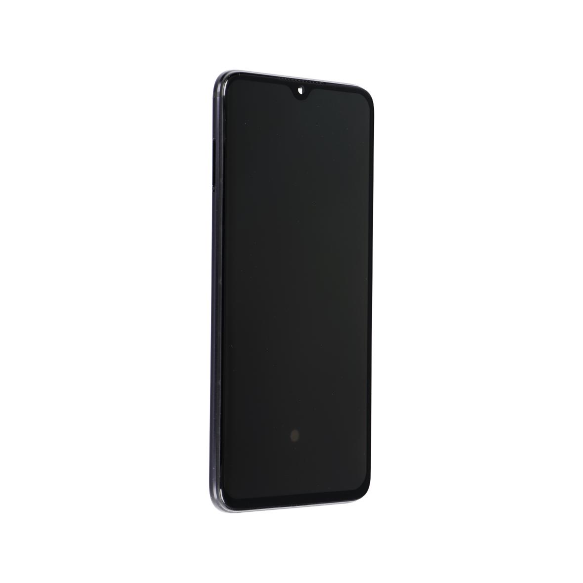 Wyświetlacz do Xiaomi Mi 9 Lite