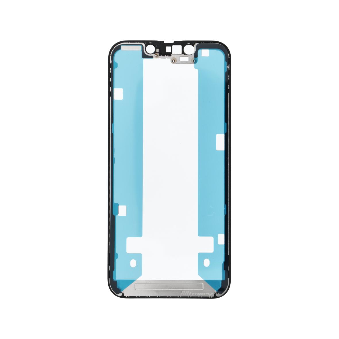 MUSTTBY Ramka LCD IPHONE 13 mini