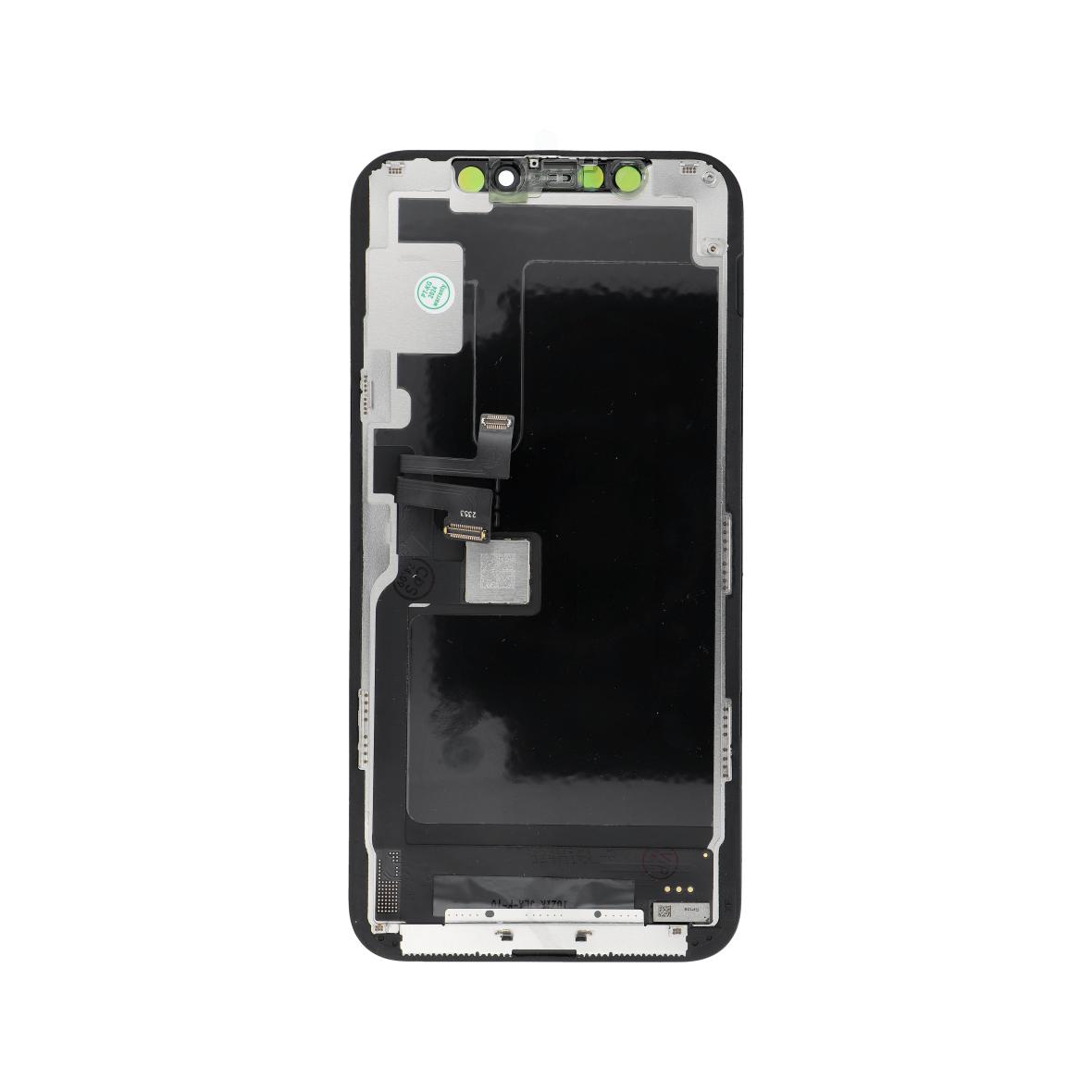 KD Wyświetlacz LCD do IPHONE 11 Pro INCELL HD+
