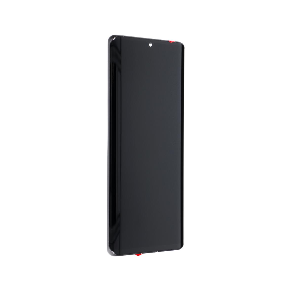 Wyświetlacz do Huawei P30 Pro